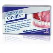 Bonyplus Cavifix Otturazione Dentale Temporanea 7g